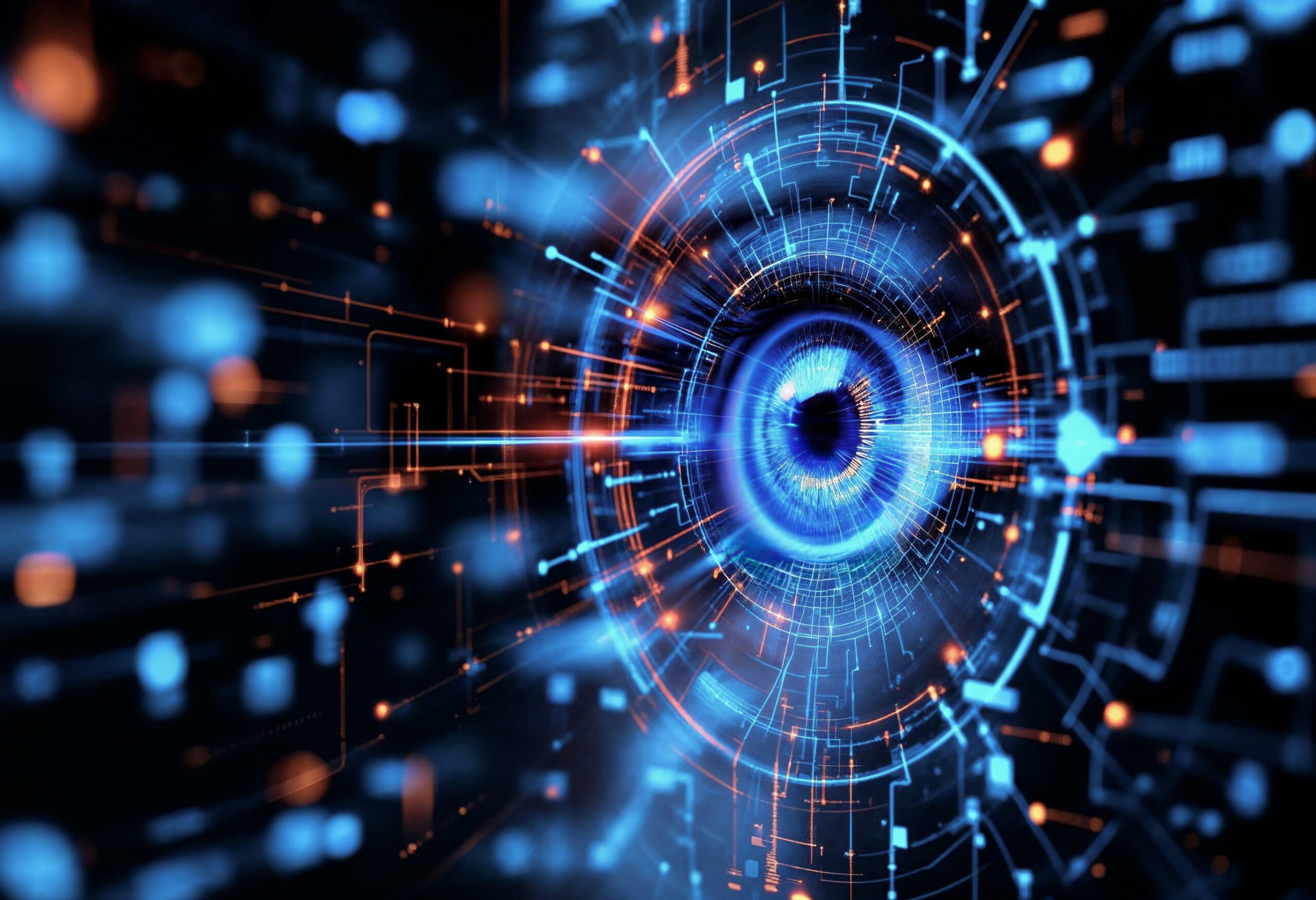 digital-eye-futuristic-ai-technology-concept-scaled