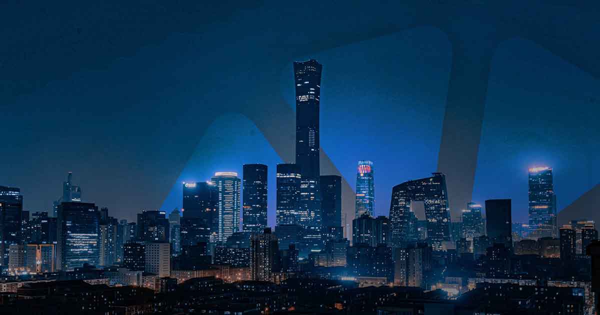 Cisco ISE Cloud Static Credentials with CVE-2025-20286