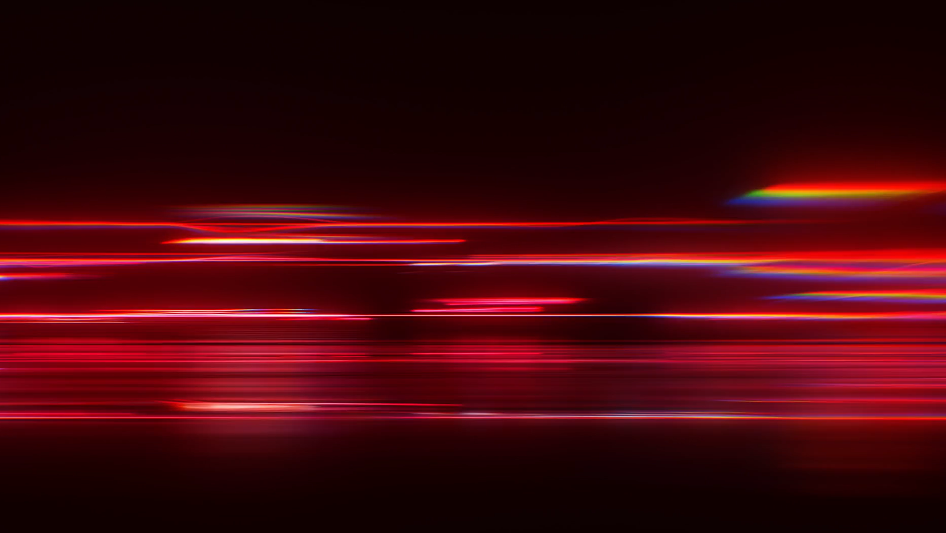 Screenshot 2026-10-08 104209-1