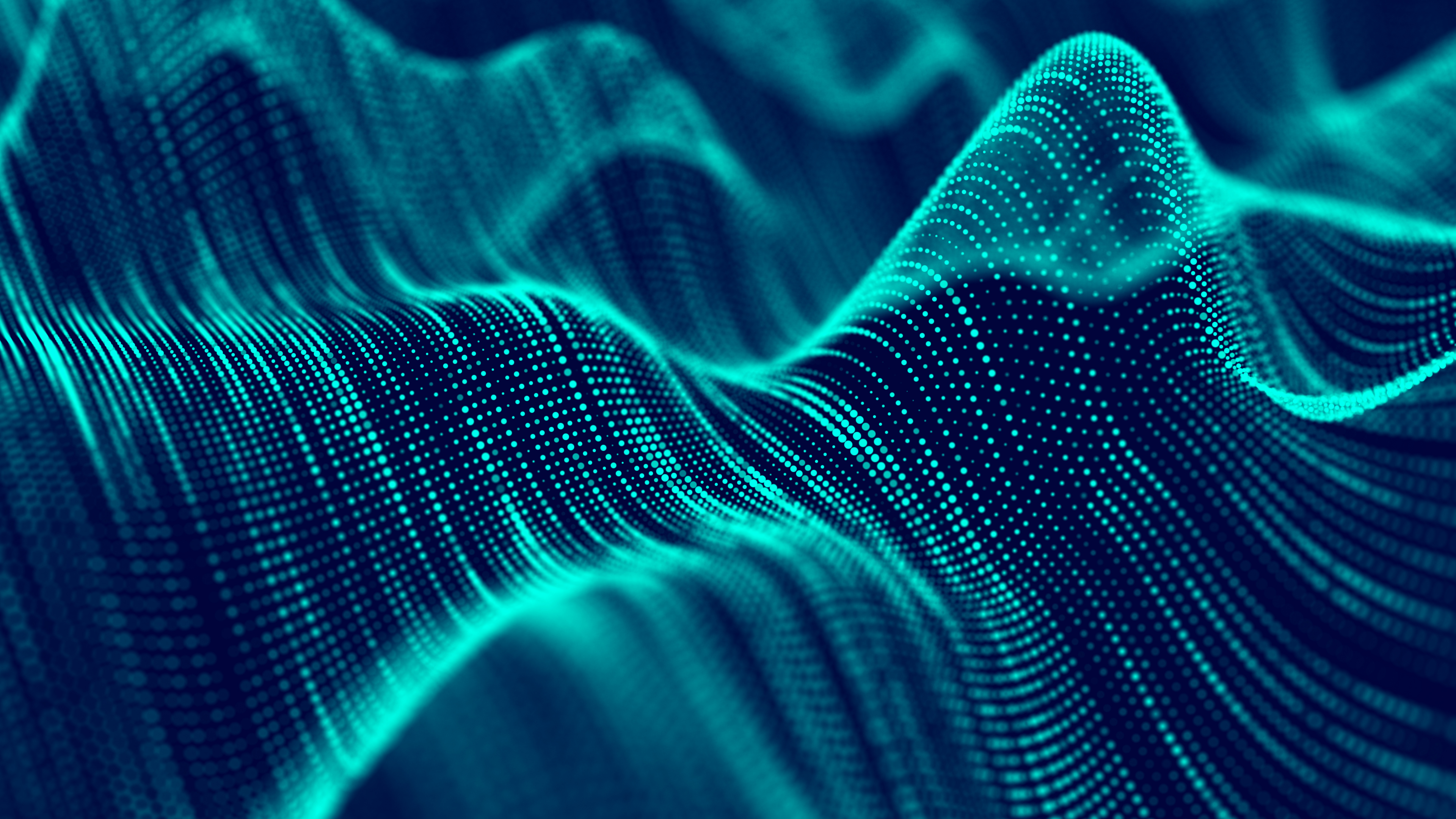 Ten Questions for Your Operations Centre: A Buyer's Test