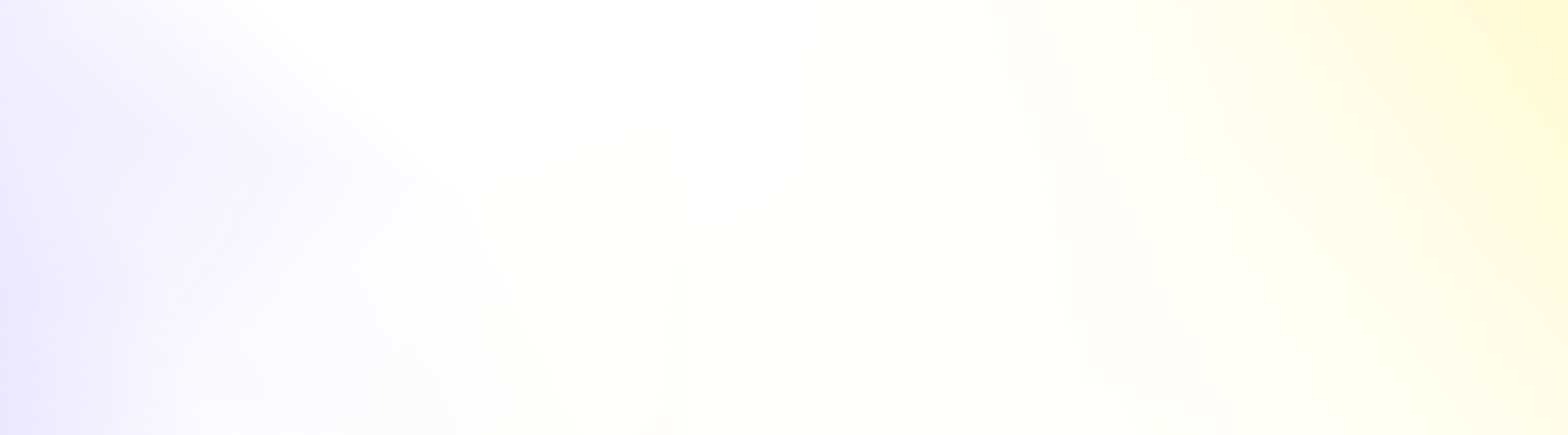 gradient-shade