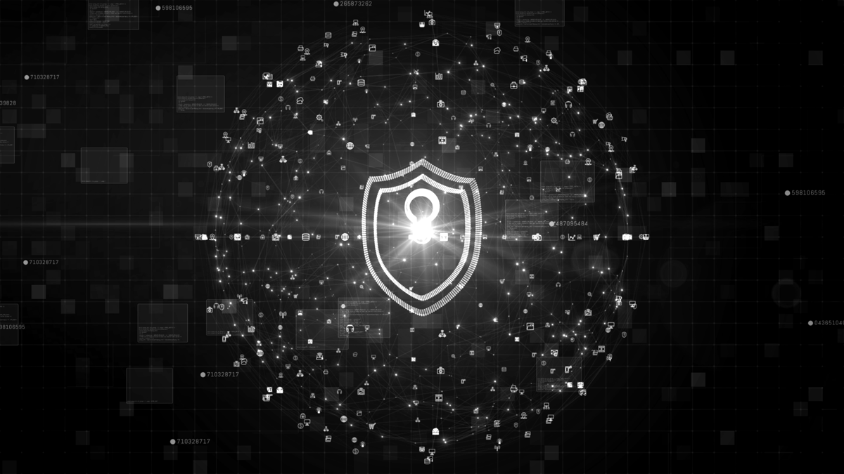 Cybersecurity Recommendations for Healthcare