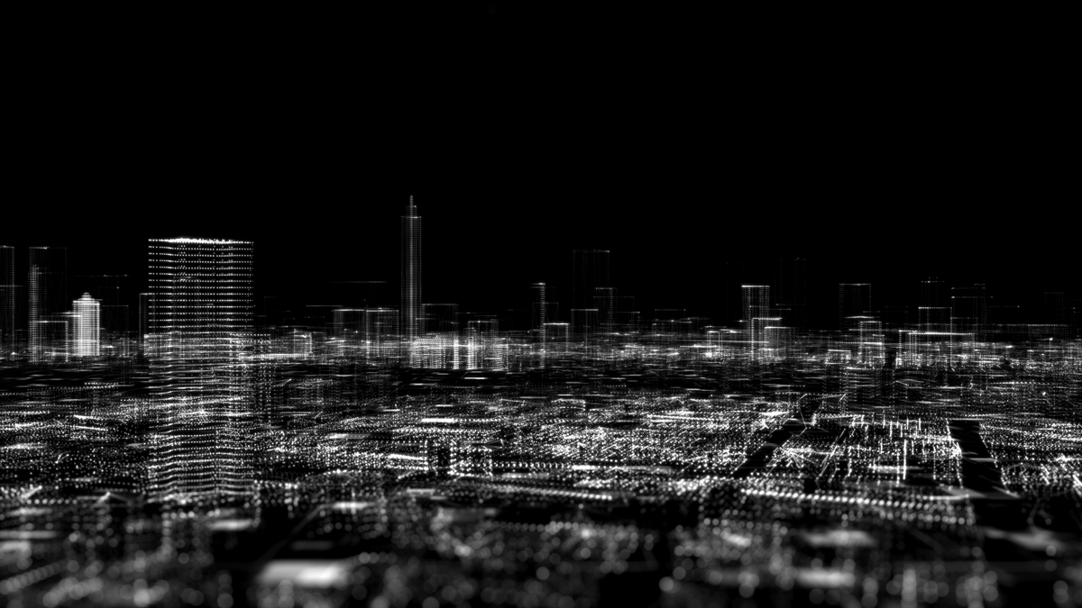 When and Where Cyber Security Took a Wrong Turn?