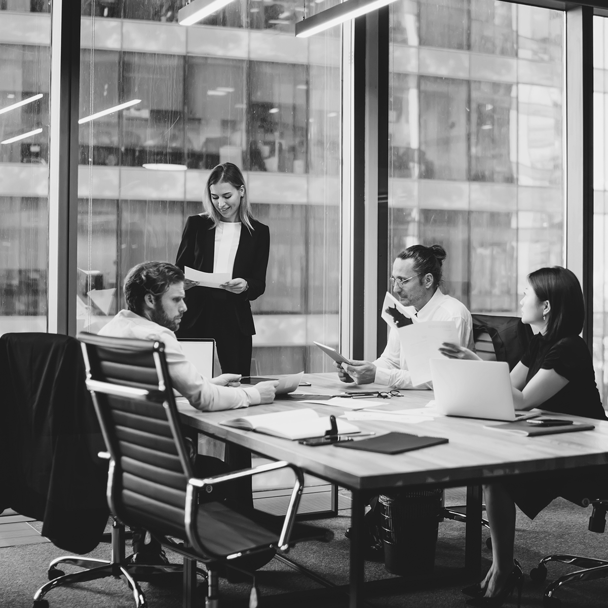 How to Prioritise Cybersecurity Budgets in 2022