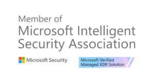 MISA LOGO