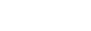 QCG Logo