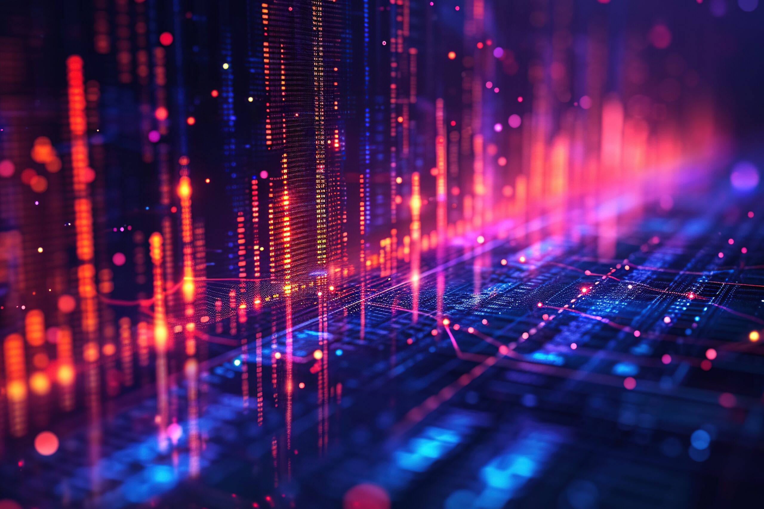 Agentic AI for MDR: Redefining Cyber Defence