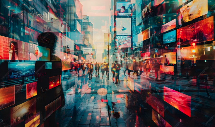 Beyond Alerts. Risk Aligned. Powered by Intelligence.