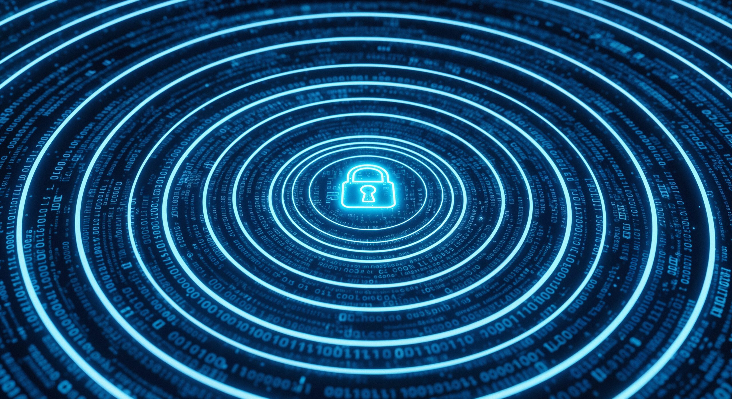 CRISIS & NEGOTIATION SUPPORT