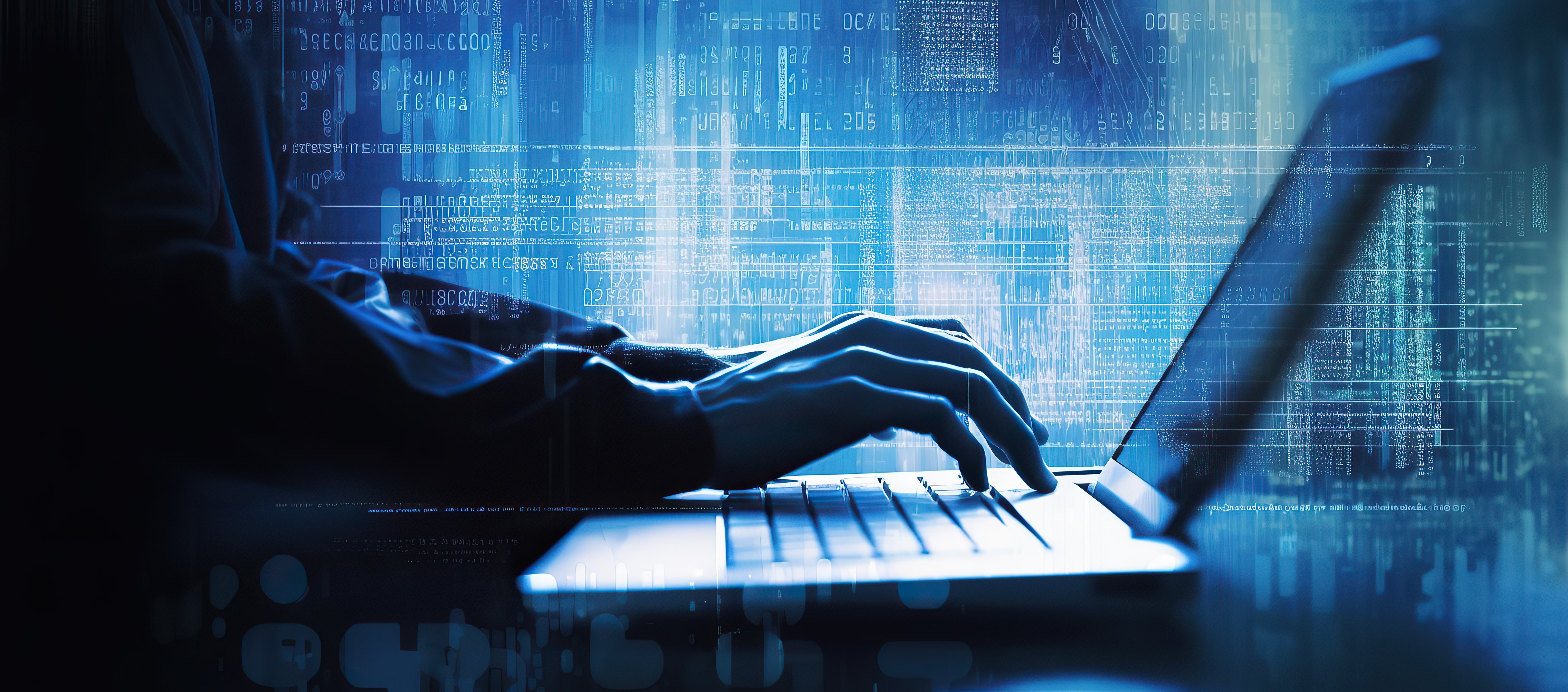 See Your Exposure. Understand Your Risk. Protect What Matters Most.