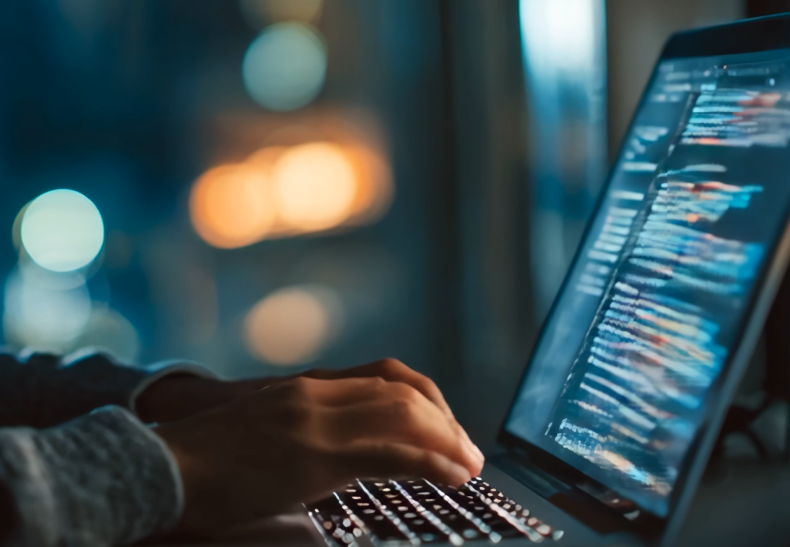 Certified Trust and Assurance 