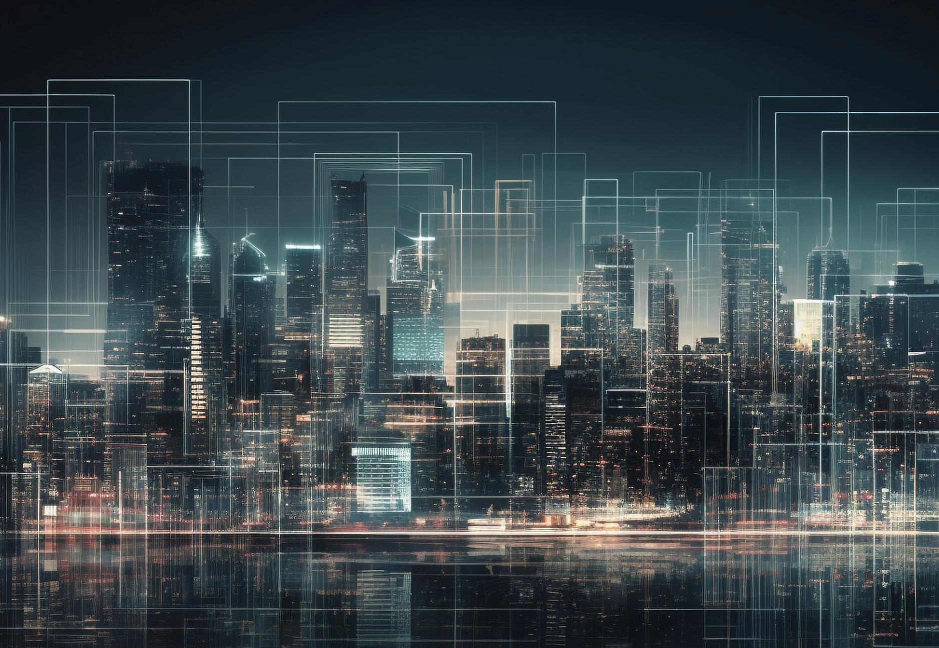 Immediate Value. Guaranteed Outcomes.