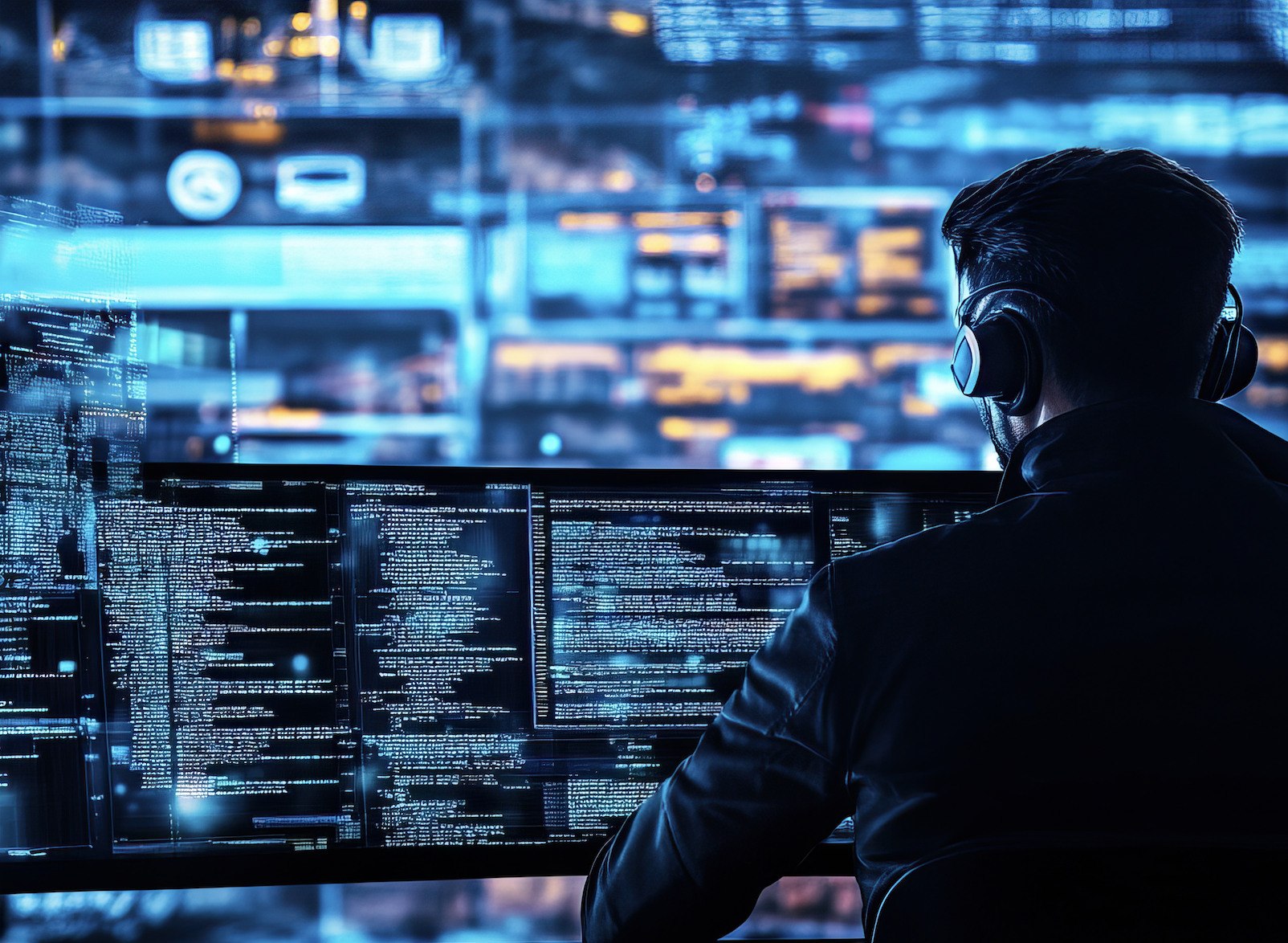 When Every Minute Matters, Obrela Is Ready