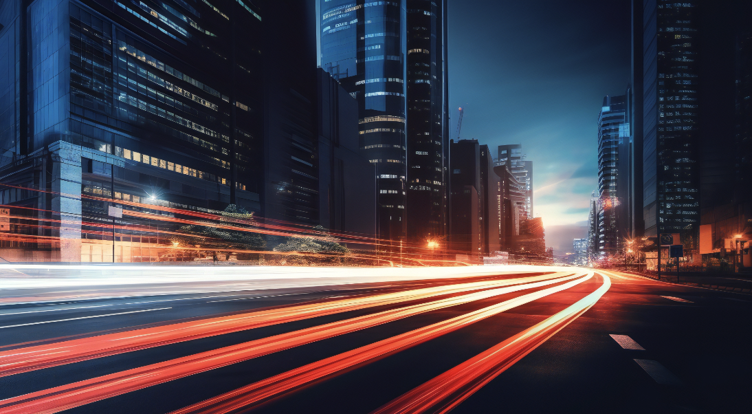 DFIR PROAKTIVE BERATUNG