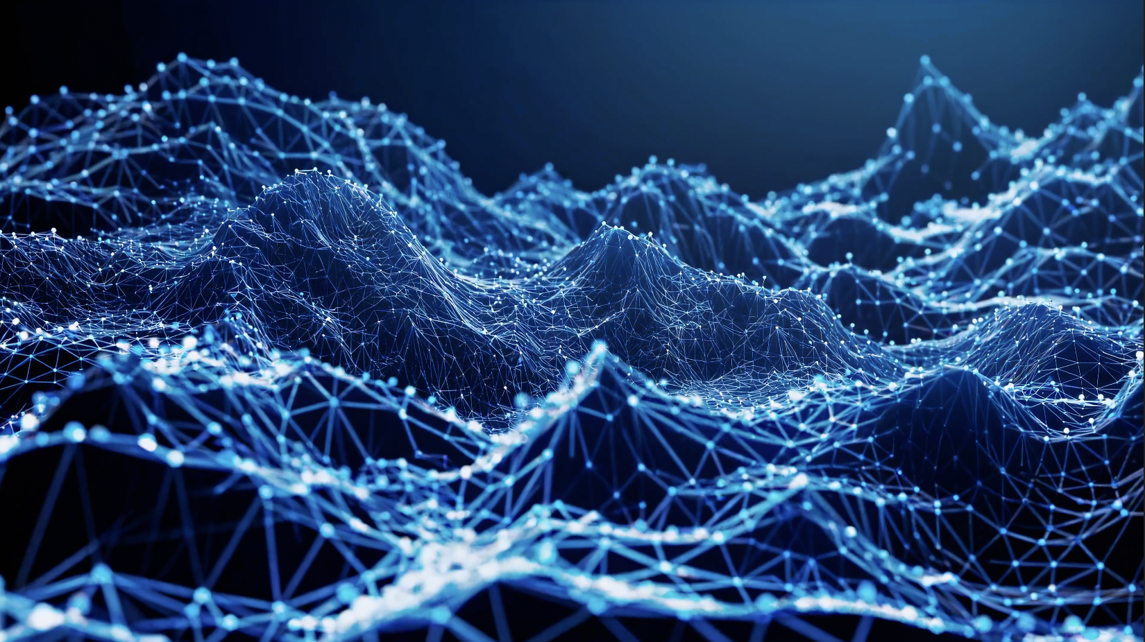 Adaptable, Technology-agnostic