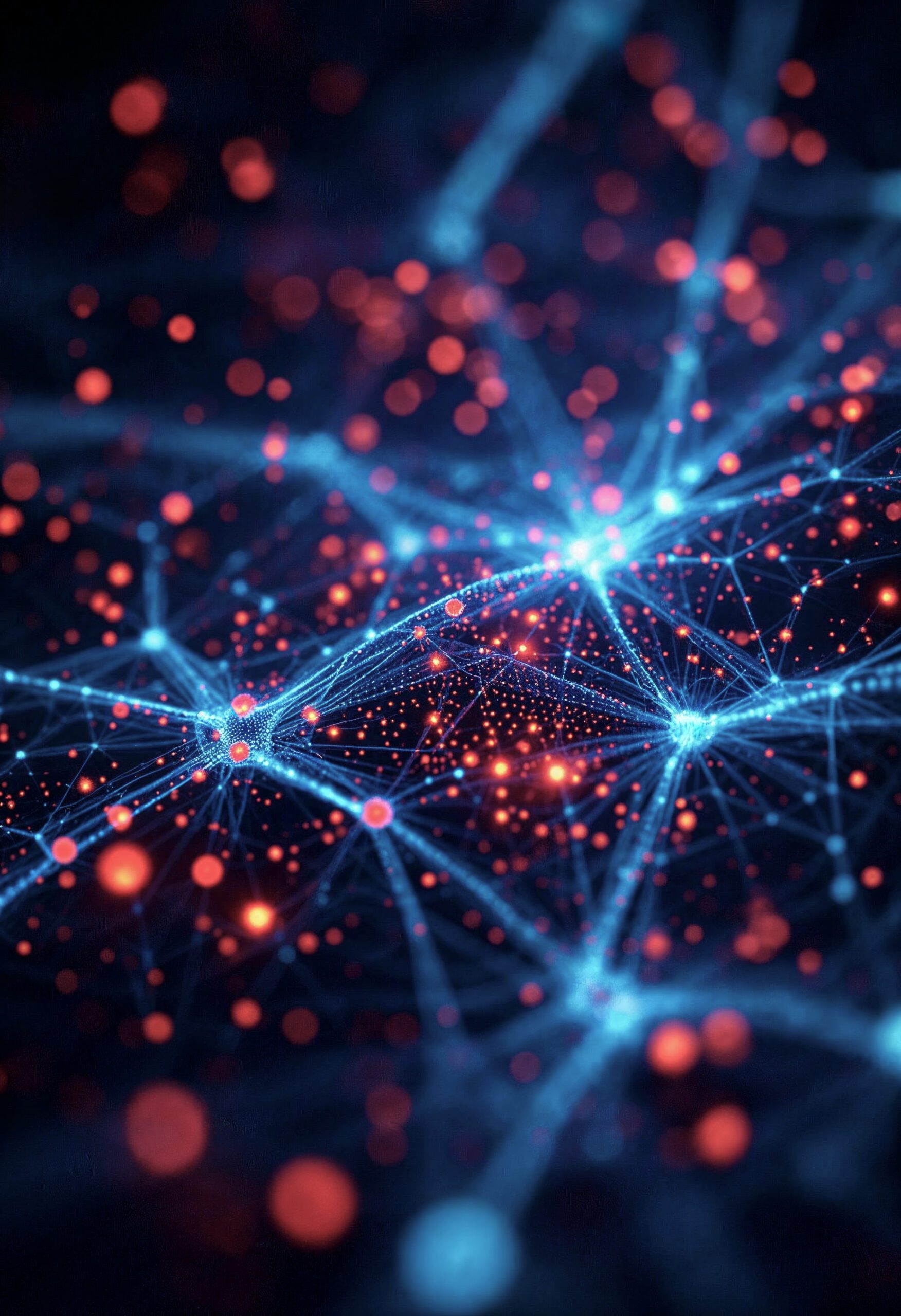 Deep, real-world testing that exposes what others overlook