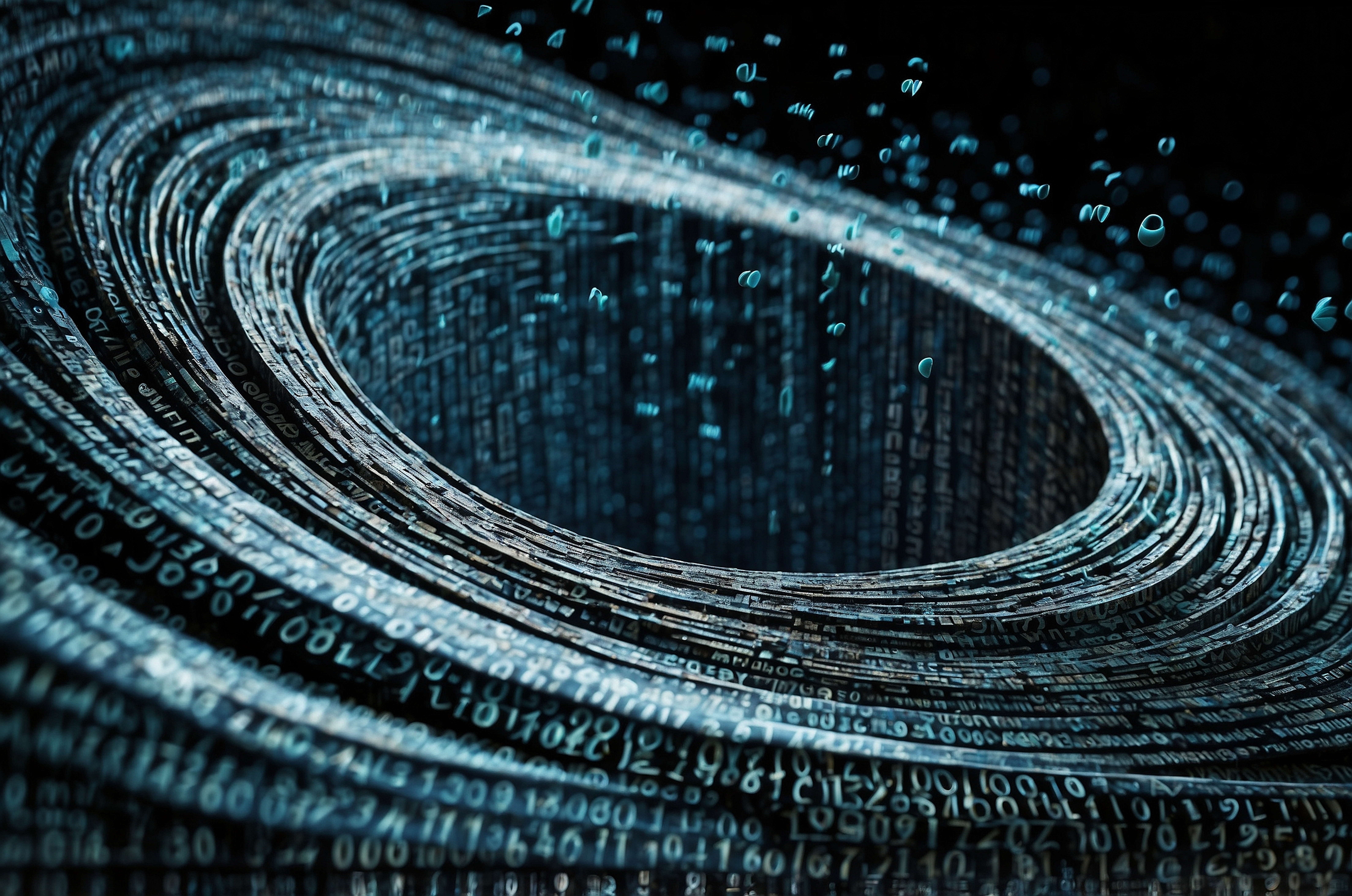 Business-Aligned Cyber Resilience