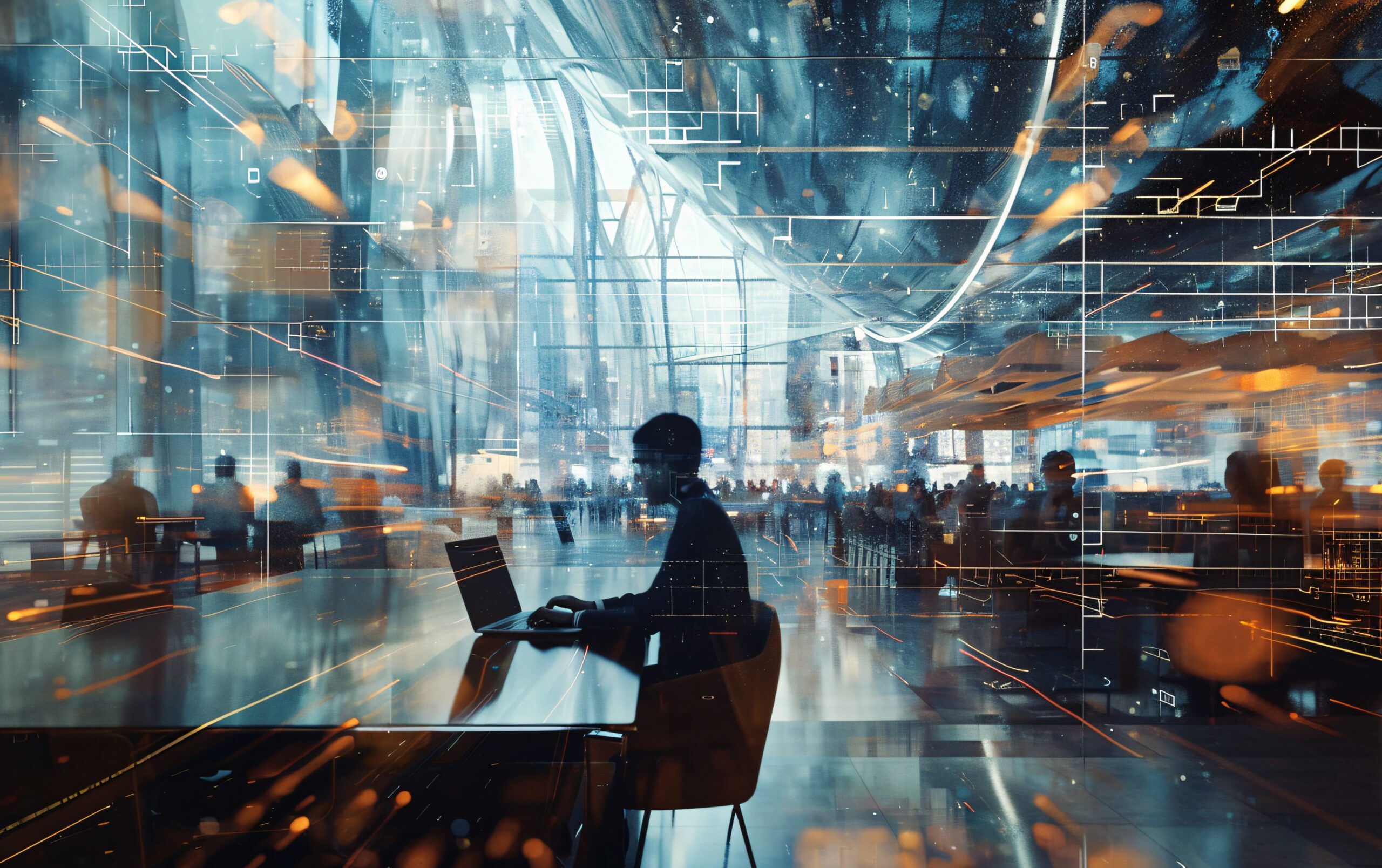 From Vulnerability Identification to Strategic Insight