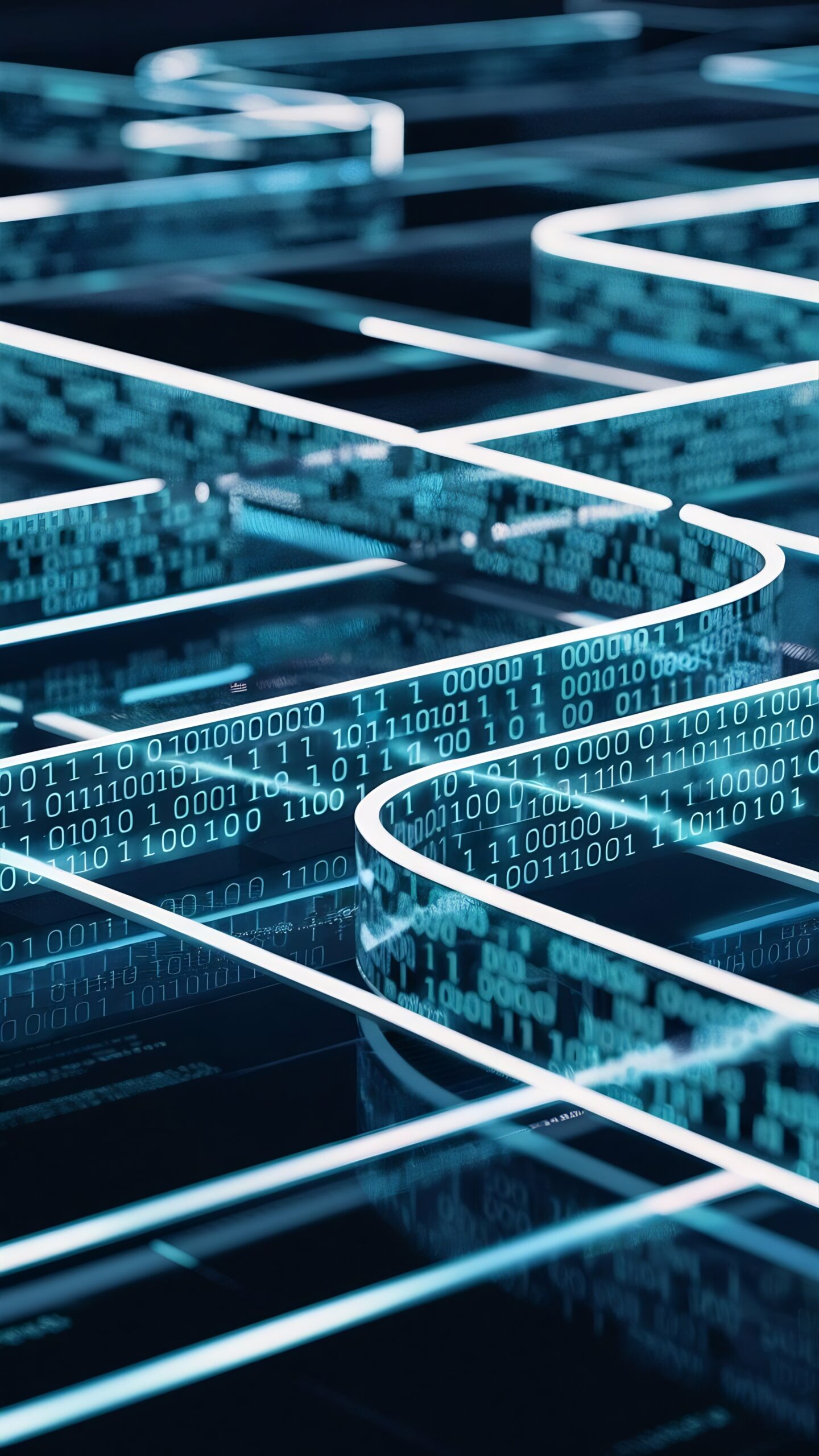 Unified Governance, Continuous Control